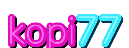 kopi77 — logo kanal