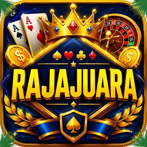 rajajuara — galeri pratinjau - APK Resmi